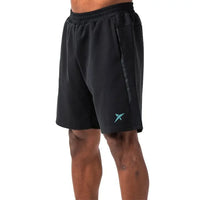 Bullpadel Brego White Padel T-Shirt