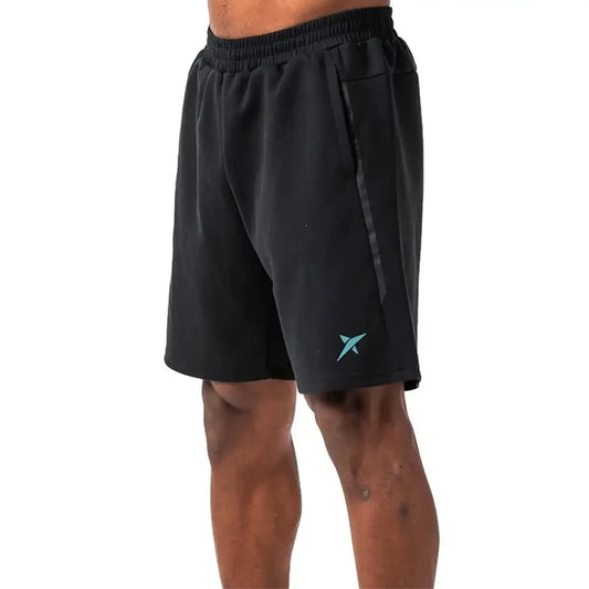 Bullpadel Brego White Padel T-Shirt