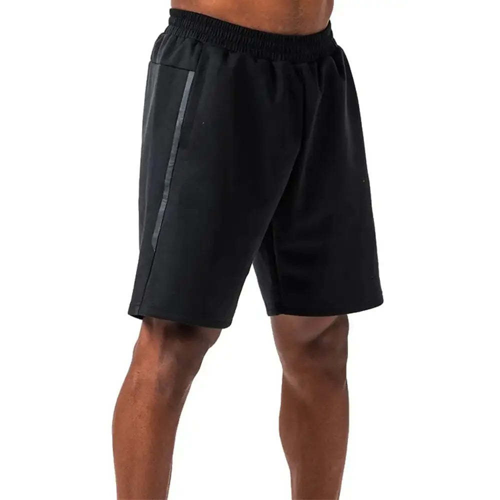 Bullpadel Brego White Padel T-Shirt