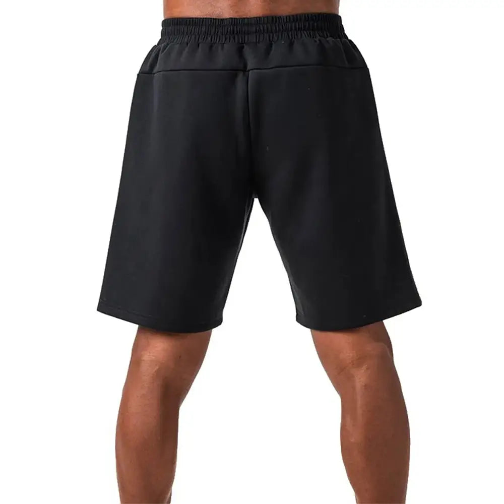 Bullpadel Brego White Padel T-Shirt