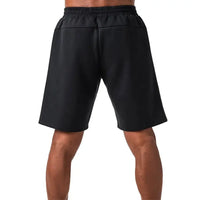 Bullpadel Brego White Padel T-Shirt