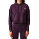 Bullpadel Bando Men's Carbon Sweatshirt