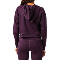 Bullpadel Bando Men's Carbon Sweatshirt