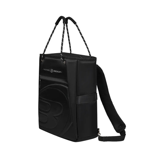 Bullpadel BPP-25001 VERTEX ARENA BAG 