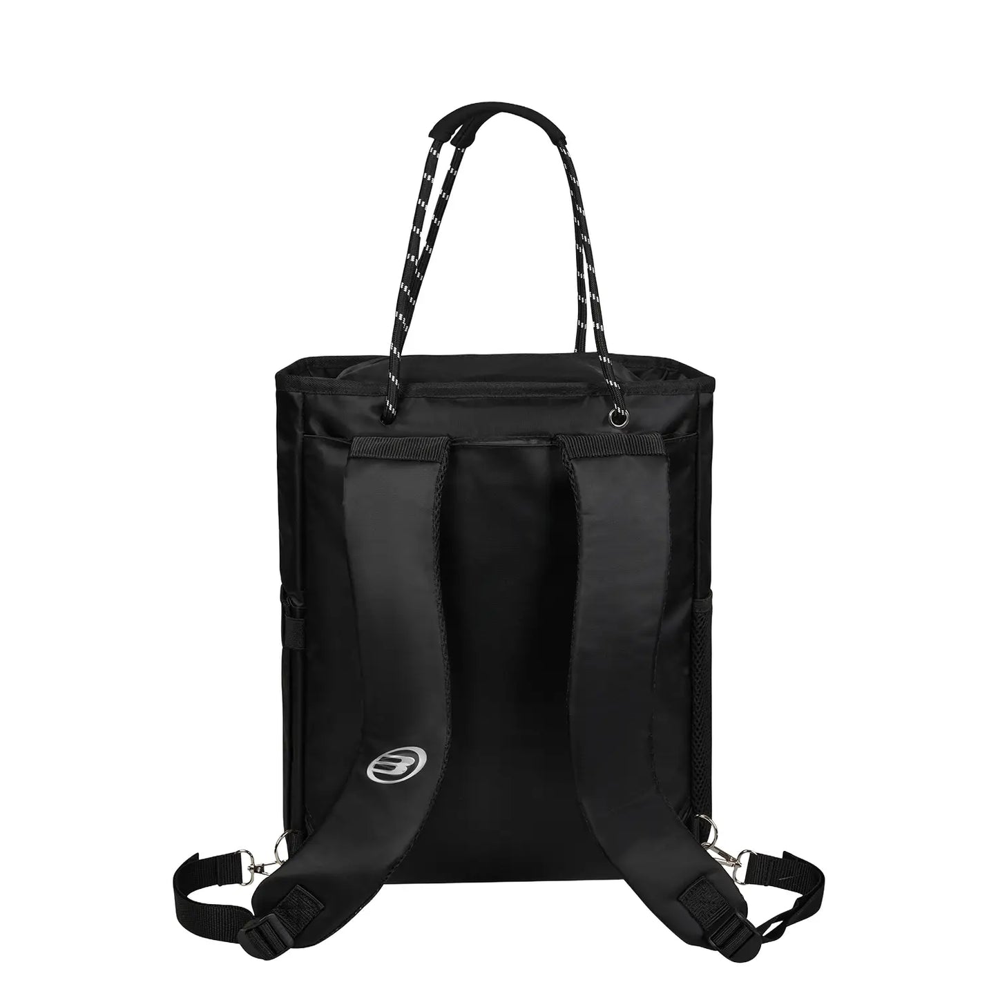 Borsa Bullpadel Women BPB26226