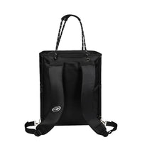 Borsa Bullpadel Women BPB26226