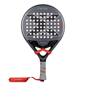 compare product Nox ML10 Ventus Control 3K Miguel Lamperti 2026