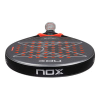 Nox ML10 Ventus Control 3K Miguel Lamperti 2026