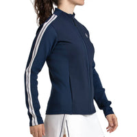 Bullpadel Bando Men's Carbon Sweatshirt