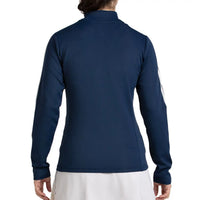 Bullpadel Bando Men's Carbon Sweatshirt