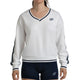 Bullpadel Bando Men's Carbon Sweatshirt
