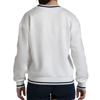 Bullpadel Bando Men's Carbon Sweatshirt