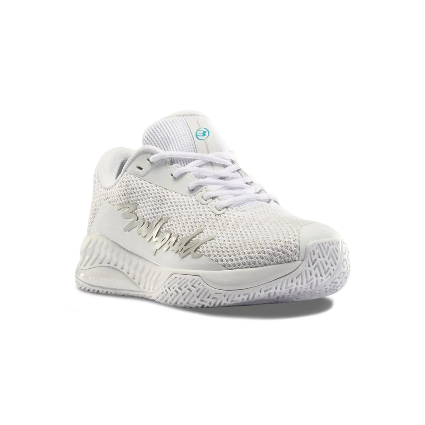 Scarpa Bullpadel Icon 26V W