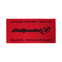 HONE XP Grip – Handle 