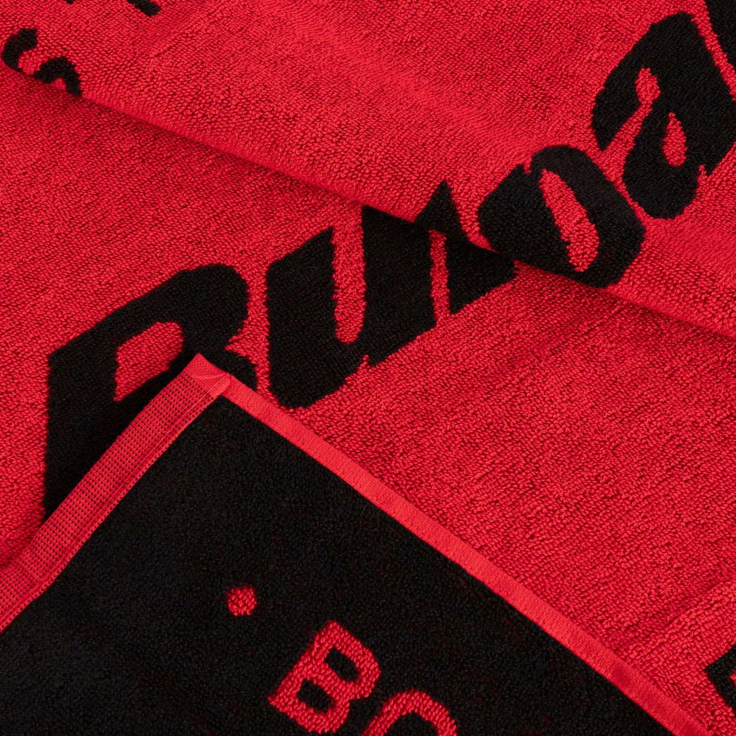 HONE XP Grip – Handle 