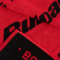 HONE XP Grip – Handle 