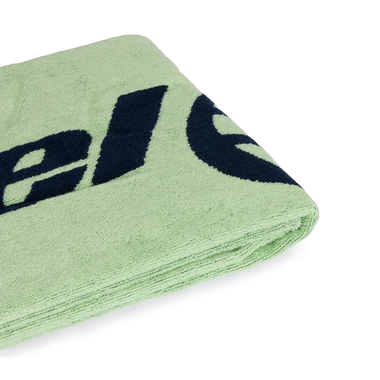HONE XP Grip – Handle 