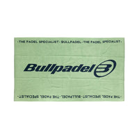 HONE XP Grip – Handle 