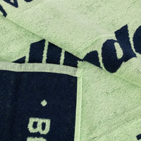 HONE XP Grip – Handle 