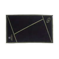 HONE XP Grip – Handle 