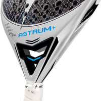 StarVie Astrum+ 2026