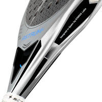 StarVie Astrum+ 2026