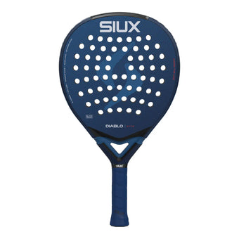 compare product Siux Diablo Elite 6 2026
