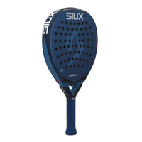 Siux Diablo Elite 6 2026