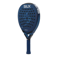 Siux Diablo Elite 6 2026