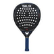 Siux Diablo Pro Night Blue Tino Libaak 2026