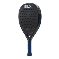 Siux Diablo Pro Night Blue Tino Libaak 2026