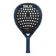 Siux Diablo Pro Royal Blue Tino Libaak 2026