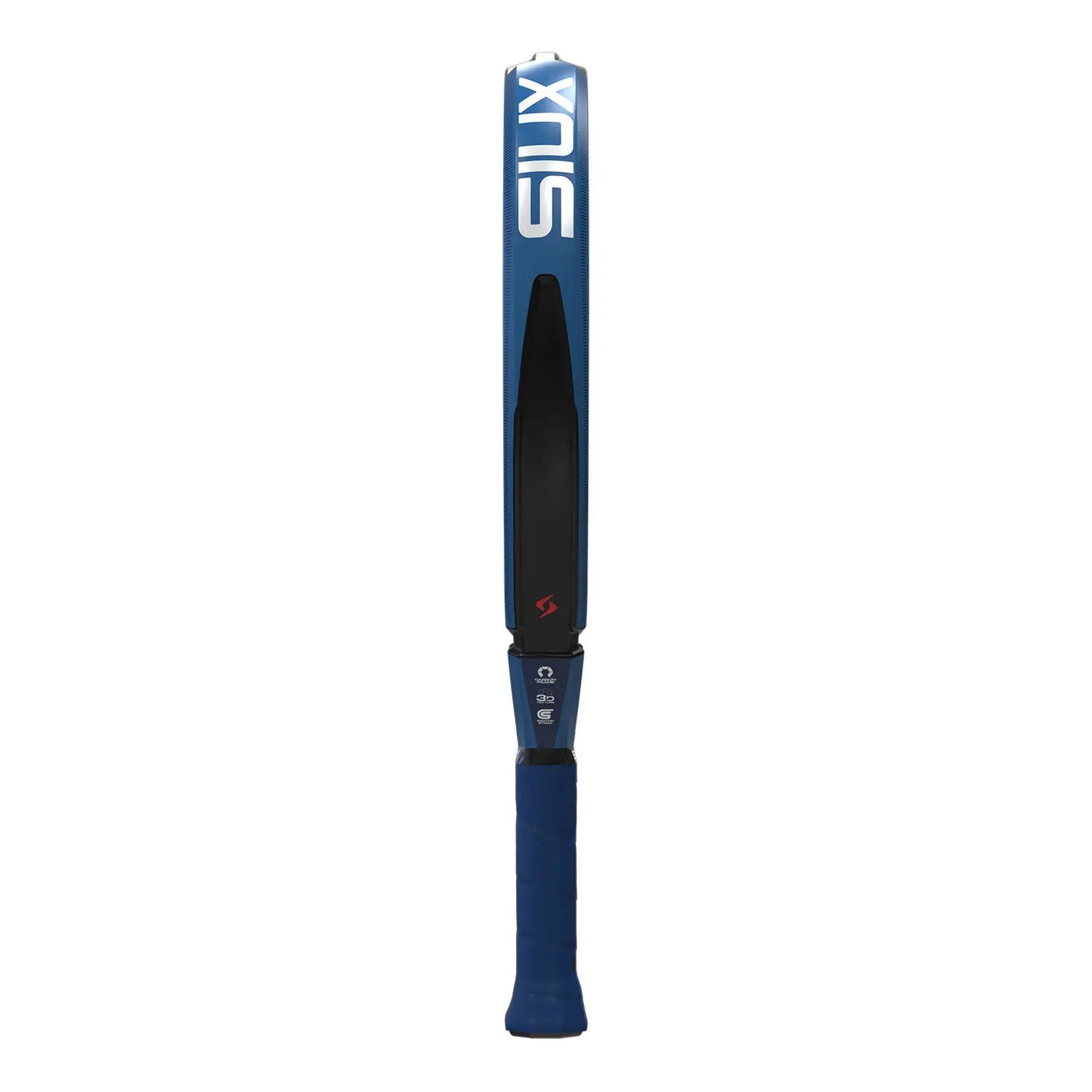 Siux Diablo Pro Royal Blue Tino Libaak 2026
