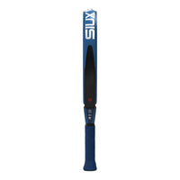 Siux Diablo Pro Royal Blue Tino Libaak 2026