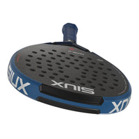 Siux Diablo Pro Royal Blue Tino Libaak 2026