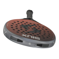 Siux Pegasus Elite 4 2026