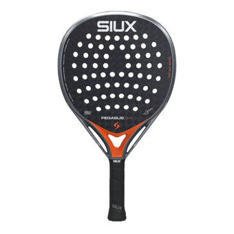 compare product Siux Pegasus Pro Lava Orange Ale Chozas 2026