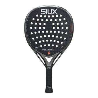 compare product Siux Pegasus Pro Storm Grey Ale Chozas 2026