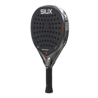 Siux Pegasus Pro Storm Grey Ale Chozas 2026