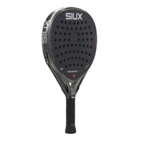 Siux Pegasus Pro Storm Grey Ale Chozas 2026