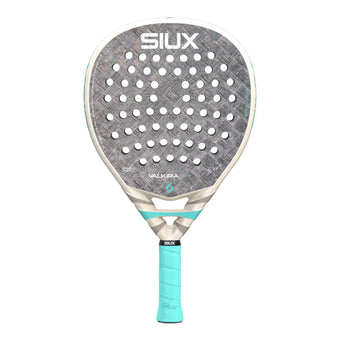 compare product Siux Valkiria Pro 2026