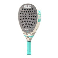 Siux Valkiria Pro 2026
