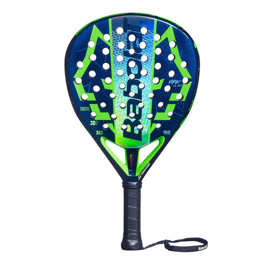 Babolat Viper Juan Lebron 3.0 FW 2026