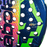 Babolat Technical Viper Juan Lebron 2025