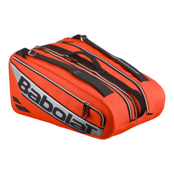 compare product Babolat RH Pro Padel 62L bag