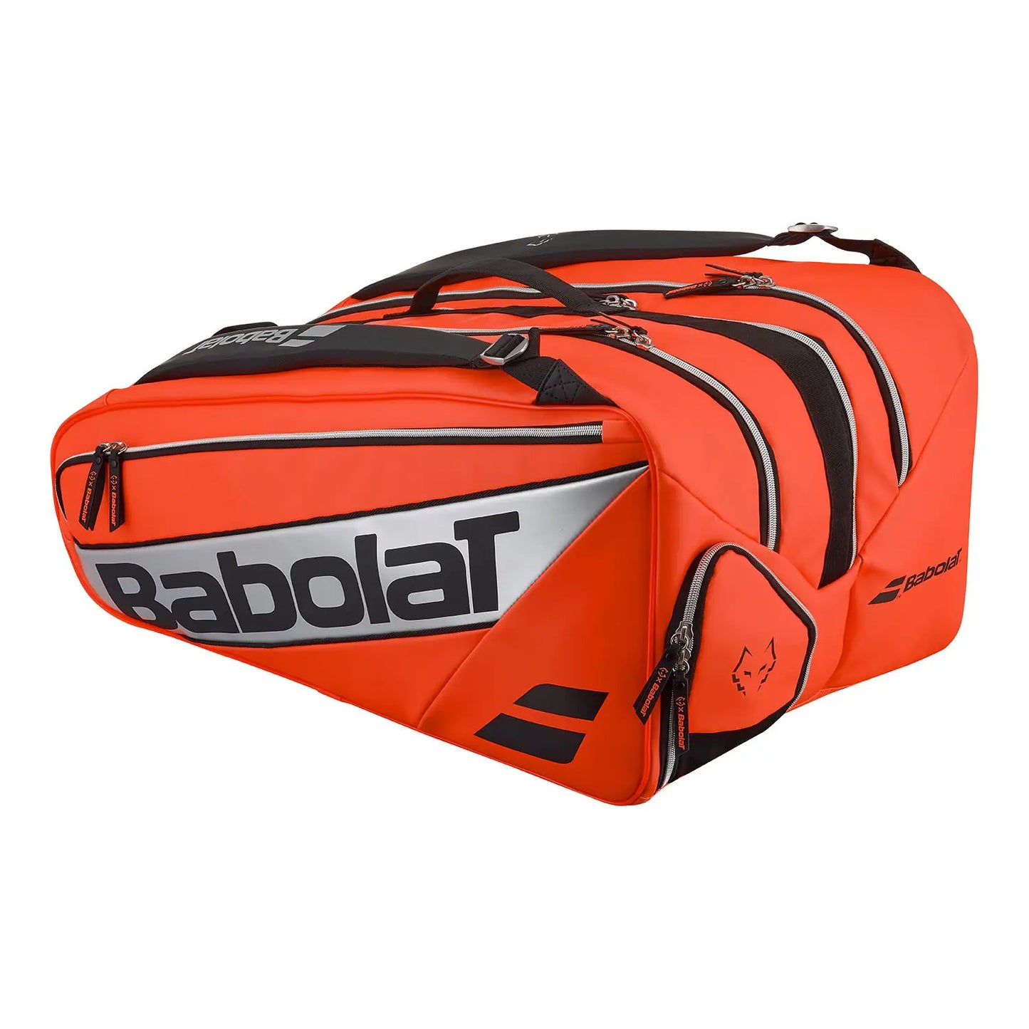 Babolat RH Pro Padel 62L bag