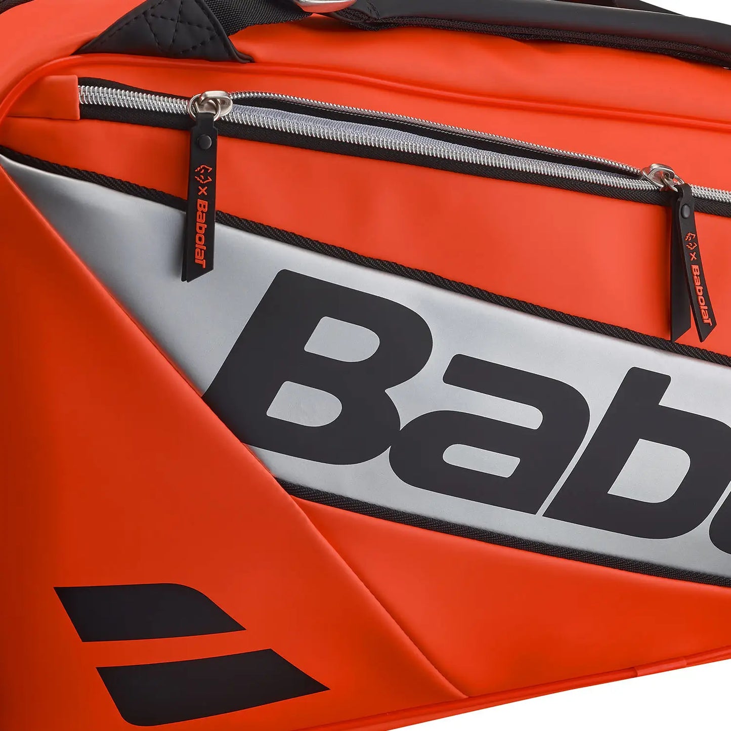 Babolat RH Pro Padel 62L bag