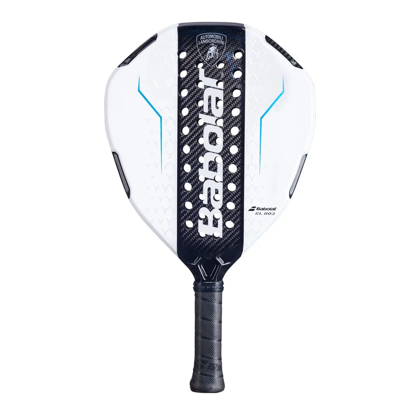 Babolat Technical Viper Juan Lebron 2025