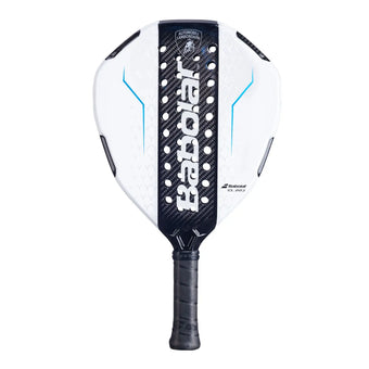 compare product Babolat Technical Viper Juan Lebron 2025
