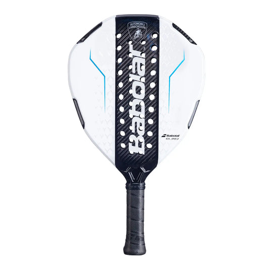 Babolat Technical Viper Juan Lebron 2025